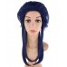 C-076~C-Navy